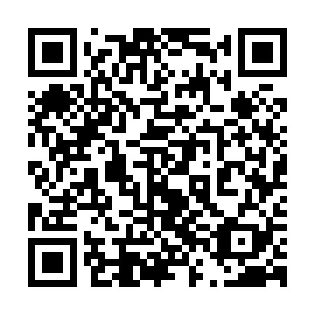QR code for 46G 829