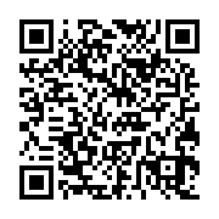 QR code for 46G 933