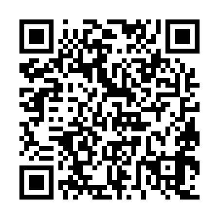QR code for plate 46G 199