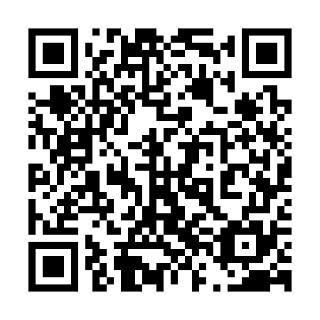 QR code for 46G375