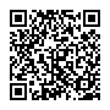 QR code for plate 46G 403