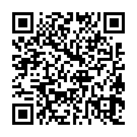 QR code for 46G689