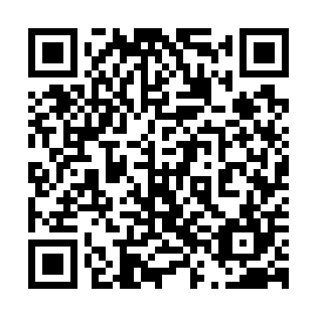 QR code for 46G704