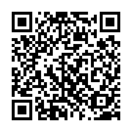 QR code for 46G708