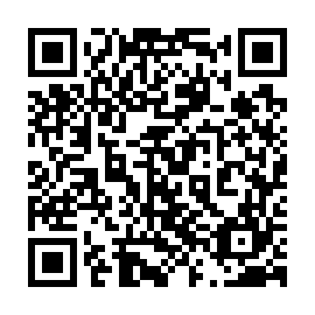 QR code for 46G764