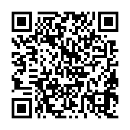 QR code for 46G799