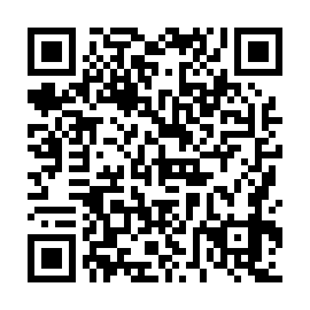 QR code for 46H 079