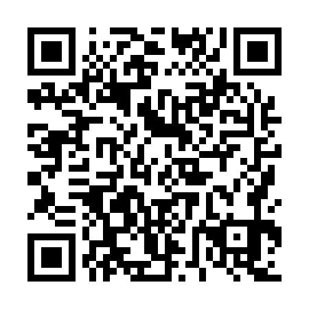 QR code for 46H 171