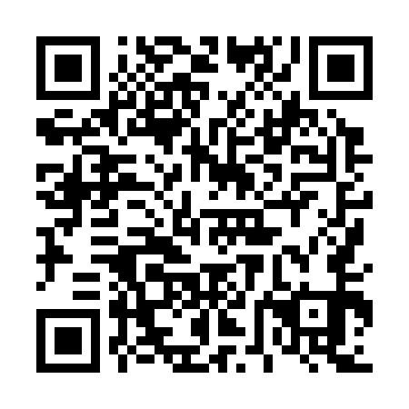 QR code for 46H 351