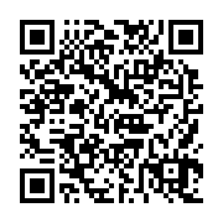 QR code for 46H 364
