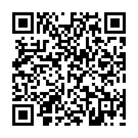 QR code for 46H 481