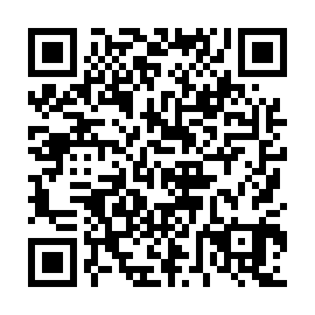 QR code for 46H 501
