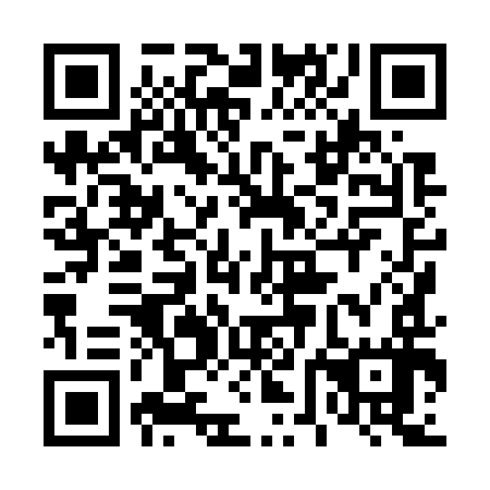 QR code for 46H 797