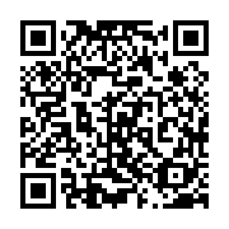 QR code for 46H168