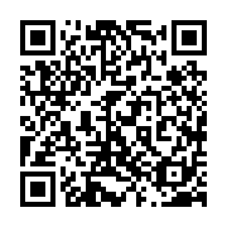 QR code for plate 46H 211