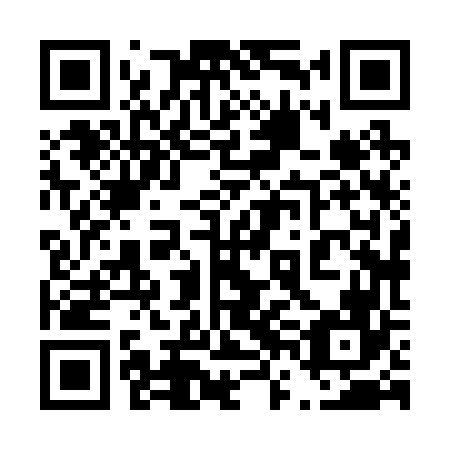QR code for 46H266