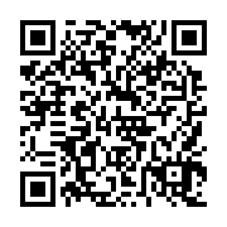QR code for plate 46H 344