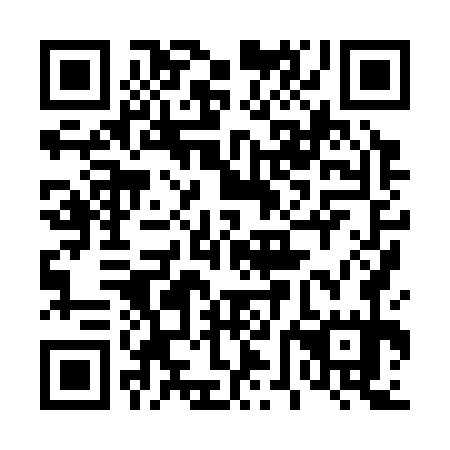 QR code for 46H375