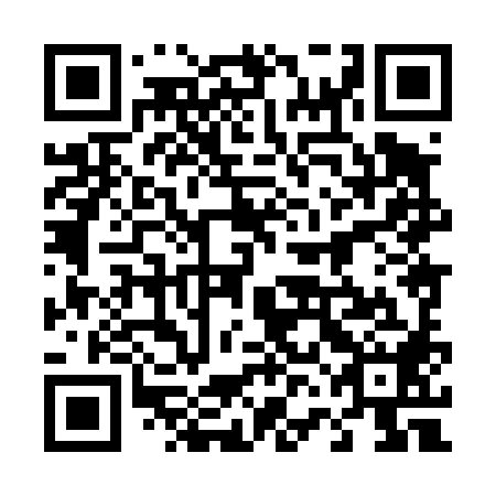 QR code for 46H488
