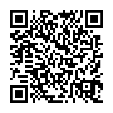 QR code for plate 46H 701