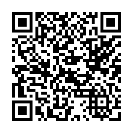 QR code for 46H805