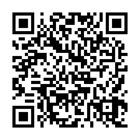 QR code for 46H968