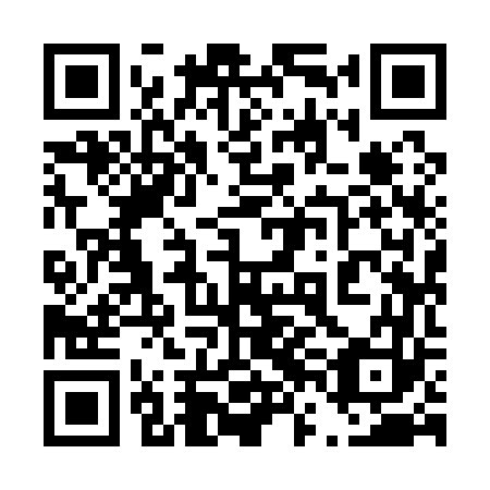 QR code for 46I 163