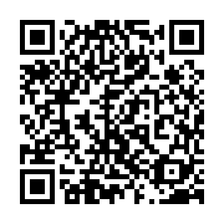QR code for 46I 169