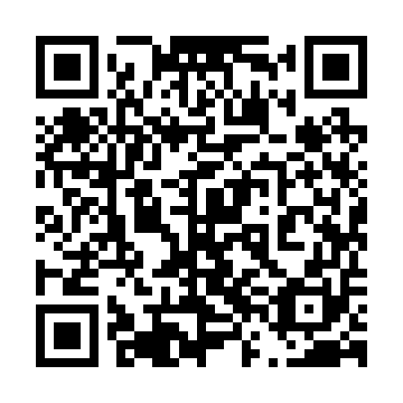 QR code for 46I 250