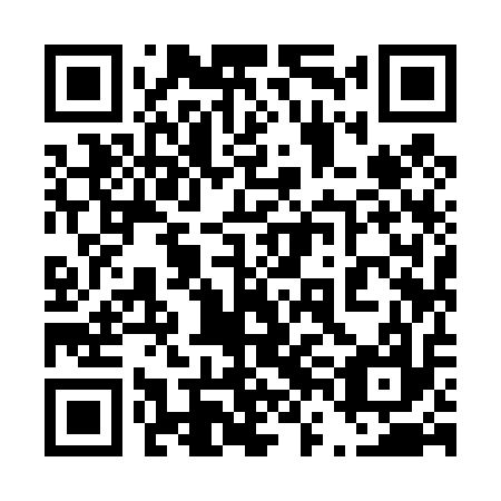 QR code for 46I 417