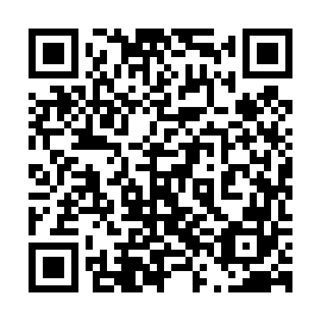 QR code for 46I 462