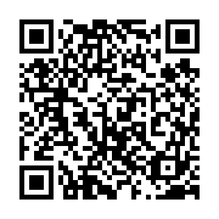 QR code for 46I 673