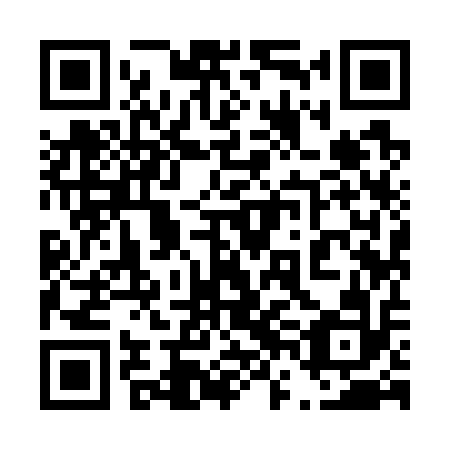 QR code for 46I 712