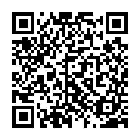 QR code for 46I 741