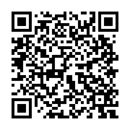 QR code for 46I 756
