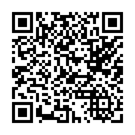 QR code for 46I 815