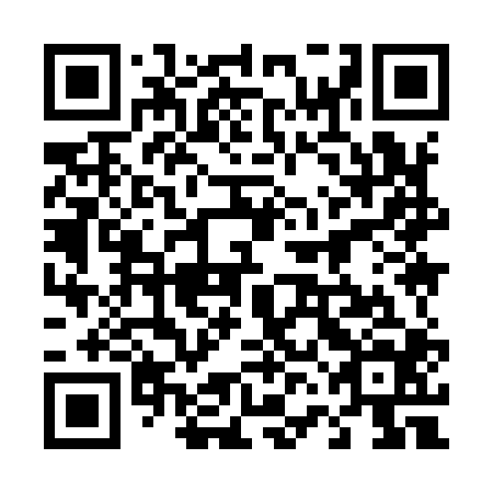 QR code for 46I 904
