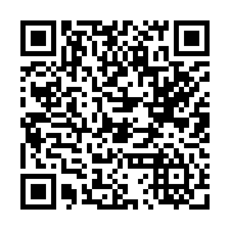 QR code for 46I 945
