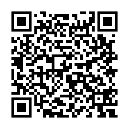 QR code for 46I118
