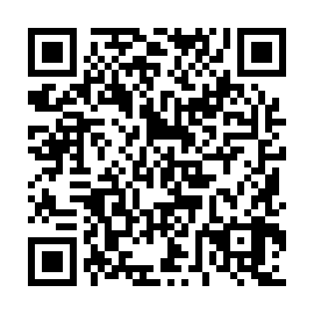 QR code for plate 46I 188
