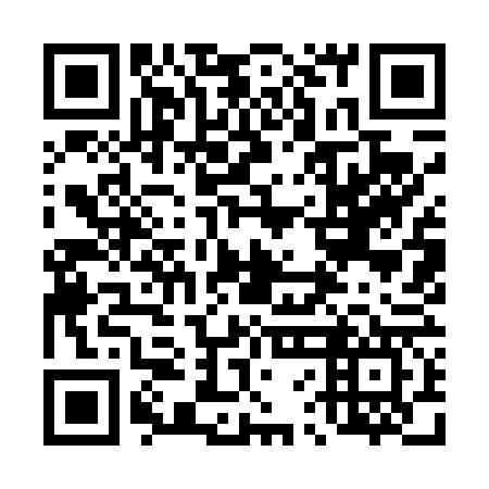 QR code for plate 46I 467