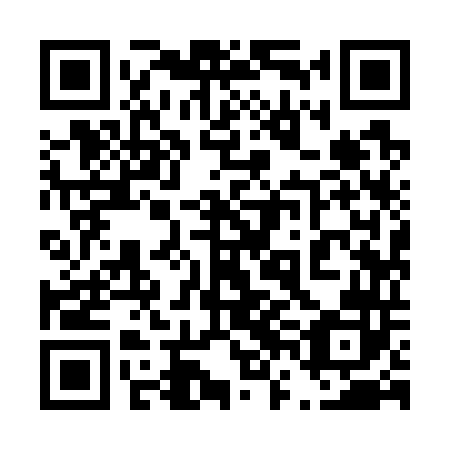 QR code for 46I742