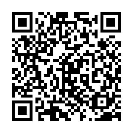 QR code for 46I870