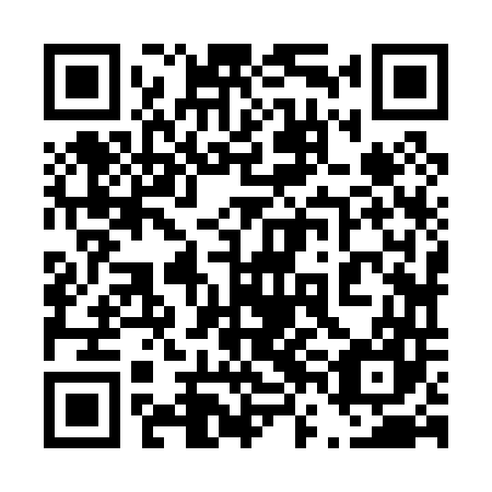 QR code for 46J 047