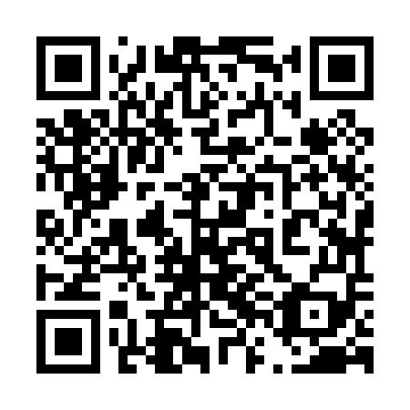 QR code for 46J 059