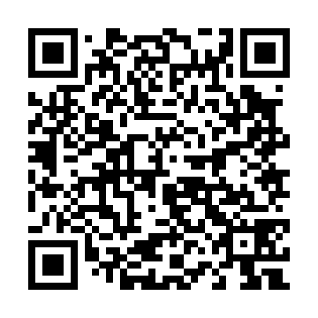 QR code for 46J 078