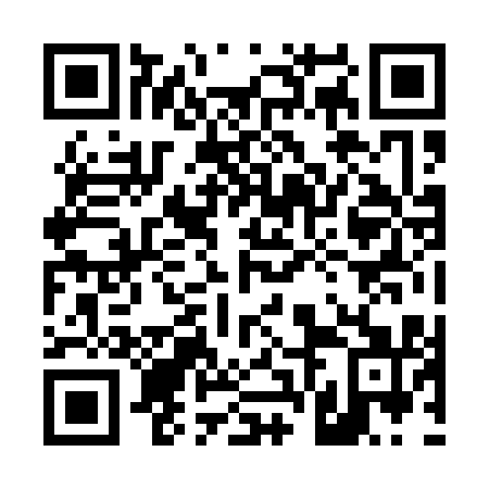 QR code for 46J 111