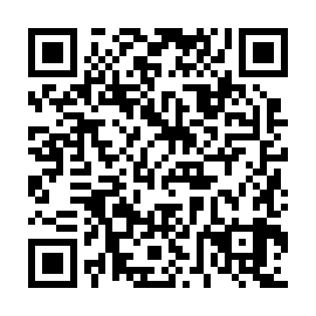 QR code for 46J 289