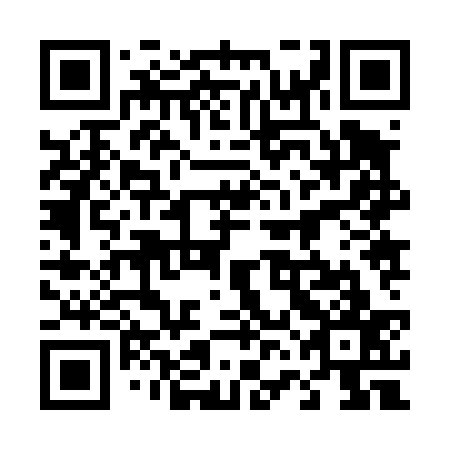 QR code for 46J 437