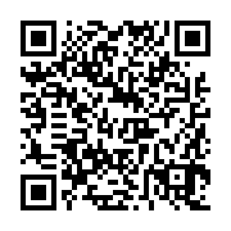 QR code for 46J 482
